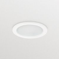 Philips Downlight LED Coreline DN145B 6.5W 650lm 90D - 840 Bianco Freddo | 85mm 
