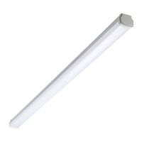 Philips Stagna LED Ledinaire WT060C 46W 5600lm - 840 Bianco Freddo | 150cm - 1x Cablaggio Entra/Esci