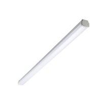 Philips Stagna LED WT060C 20W 2500lm - 840 Bianco Freddo | 120cm - 1x Cablaggio Entra/Esci