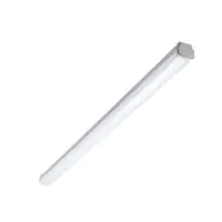 Philips Stagna LED WT060C 28W 3400lm - 840 Bianco Freddo | 150cm - 1x Cablaggio Entra/Esci