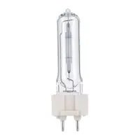 Philips MASTER GX12-1 SDW-TG 50W - 825 Bianco Molto Caldo