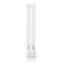 Philips PL-L 24W - UV-C | 4-Pin