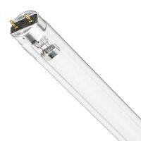 Philips T8 UV - C 30W - Ultravioletto | 90cm