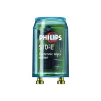 Philips S10E 18-75W SIN 220-240V BL