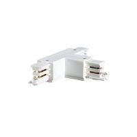 Philips ZRS750 T-Connector Nero | TCPR XTS36-2