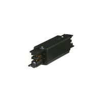 Philips ZRS750 dritto Connector Nero | CPS XTS14-2