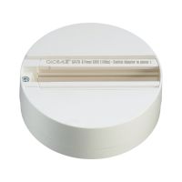 Philips ZRS750 accessori Bianca | 3C BA GA70-3