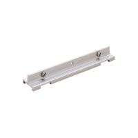 Philips ZRS700 Cavo morsetto Grigio | SPCL L SKB18-1