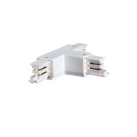Philips ZRS750 T-Connector Bianca | XTS36-3