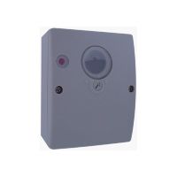 Klemko Sensore crepuscolare 230V 10A