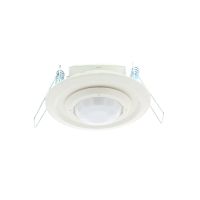 Klemko Presence Sensor POT VRY 1 KAN
