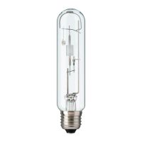 Philips MASTER E27 CDO-TT Plus CityBianca 70W - 828 Bianco Molto Caldo