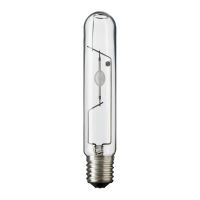 Philips MASTER E40 CDO-TT Plus CityBianca 100W - 828 Bianco Molto Caldo