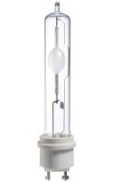 Philips MASTERColour PGZ18 CDM-T Elite  210W - 930 Luce Calda | Miglior resa cromatica