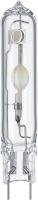 Philips MASTERColour G8.5 CDM-TC Elite 35W - 942 Bianco Freddo | Miglior resa cromatica