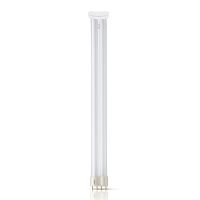Philips PL-L Secura 36W - Actinic BL | 4-Pin