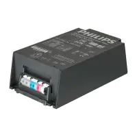 Lampada HID Philips-DV PROG Xt 250 SON C2 208-277V per 250W HID
