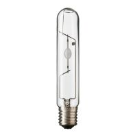Philips MASTER E40 CDO-TT Plus CityBianca 150W - 942 Bianco Freddo | Miglior resa cromatica