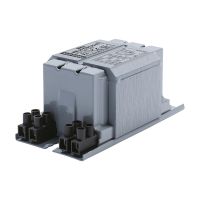 Philips HID-Basic SN 50 K302-A2-ITS 230V 50Hz Descarga