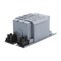 Philips HID-Basic SN 70 K302-A2-ITS 230V 50Hz Descarga