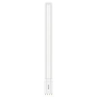Philips Corepro PL-L LED 24W 3400lm - 865 Luce Del Giorno | 4-Pin - Sostitutiva 55W