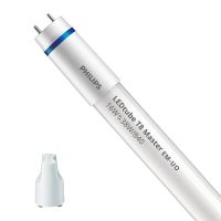 Philips Tubo LED T8 MASTER (EM/Mains) Ultra Output 16W 2500lm - 840 Bianco Freddo | 105cm - Sostitutiva 38W