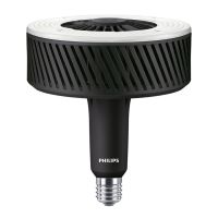 Philips TrueForce LED E40 HPI UN 140W 20000lm 120D - 840 Bianco Freddo | Sostitutiva 400W
