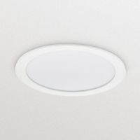 Philips Downlight LED Coreline DN145B 22.5W 2100lm 90D - 840 Bianco Freddo | 200mm - Dali Dimmerabile 