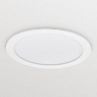 Philips Downlight LED Coreline DN145B 24.8W 2100lm 90D - 829 Luce Calda -  | 217mm - Ritaglio 200mm - Interact Dimmerabile