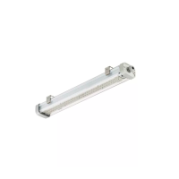 Philips Stagna LED Pacific WT490C 14.4W 2300lm - 840 Bianco Freddo | 70cm - Dali Dimmerabile