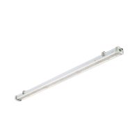 Philips Stagna LED Pacific WT490C 76W 12000lm - 840 Bianco Freddo | 180cm - Dali Dimmerabile 