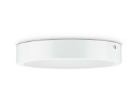 Philips Downlight LED DN065C Metallo Bianca 12W 1200lm 110D - 830 Luce Calda | 175mm - Ritaglio 150mm - IP20