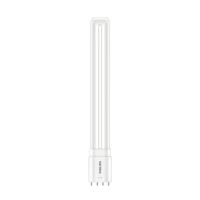 Philips CorePro PL-L LED Bulbo HF 12W - 840 Bianco Freddo | 4-Pin - Sostitutiva 24W