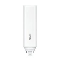 Philips CorePro PL-T LED Bulbo HF 15W - 830 Luce Calda -  | 4-Pin - Sostitutiva 32W