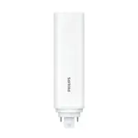 Philips CorePro PL-T LED Bulbo HF 15W - 840 Bianco Freddo | 4-Pin - Sostitutiva 15W