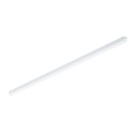 Philips Reglette LED Ledinaire BN021C 20W 1900lm - 830 Luce Calda | 120cm