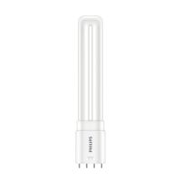 Philips Corepro PL-L LED 8W 960lm - 830 Luce Calda -  | 4-Pin - Sostitutiva 18W