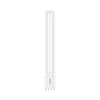 Philips CorePro PL-L LED Bulbo EM/Mains 12W - 840 Bianco Freddo | 4-Pin - Sostitutiva 24W