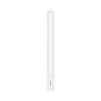 Philips CorePro PL-L LED Bulbo EM/Mains 16.5W - 830 Luce Calda -  | 4-Pin - Sostitutiva 36W