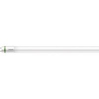 Philips MASTER LED Tube T8 (EM/Mains) Ultra Efficiency 11.9W 2500lm - 865 Luce Del Giorno | 120cm - Sostitutiva 36W