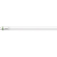 Philips MASTER LED Tube T8 (EM/Mains) Ultra Efficiency 17.6W 3700lm - 865 Luce Del Giorno | 150cm - Sostitutiva 58W
