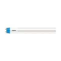 Philips CorePro LED T8 (EM/Mains) Ultra Output 17.7W 2400lm - 865 Luce Del Giorno | 120cm - Sostitutiva 36W
