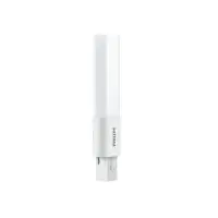 Philips CorePro PL-S LED 3.5W - 830 Luce Calda -  | 2-Pin - Sostitutiva 7W