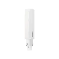Philips CorePro PL-C LED 6.9W 700lm - 830 Luce Calda -  | 2-Pin - Sostitutiva 18W