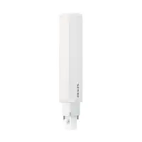 Philips CorePro PL-C LED 8.9W 1100lm - 840 Bianco Freddo | 2-Pin - Sostitutiva 26W
