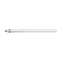 Philips CorePro LED T5 (HF) High Efficiency 7.1W 1050lm - 840 Bianco Freddo | 55cm - Sostitutiva 14W
