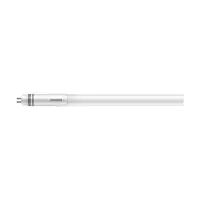 Philips CorePro LED T5 (HF) High Efficiency 17.1W 2500lm - 840 Bianco Freddo | 115cm - Sostitutiva 54W
