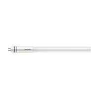 Philips CorePro LED T5 (HF) High Efficiency 20.5W 3000lm - 840 Bianco Freddo | 145cm - Sostitutiva 49W