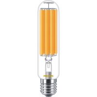 Philips LED TrueForce Core E40 45W 10000lm 300D - 740 Bianco Freddo | Sostitutiva 90W