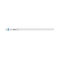 Philips Master LED T5 (HF) High Efficiency 7W 1000lm - 830 Luce Calda -  | 55cm - Dimmerabile - Sostitutiva 14W